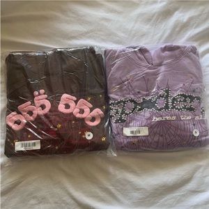 Meet your Posher, Ken